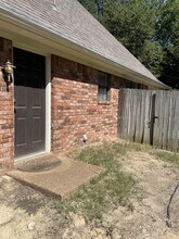 4672 Buckhead Cir in Arlington, TN - Building Photo - Building Photo