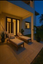 7722 SW 188th Terrace in Cutler Bay, FL - Building Photo - Building Photo