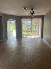 3306 Antica St in Ft. Myers, FL - Building Photo - Building Photo