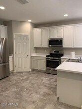 13124 W Briles Rd in Peoria, AZ - Building Photo - Building Photo