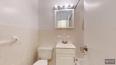 306 E 91st St in New York, NY - Building Photo - Building Photo