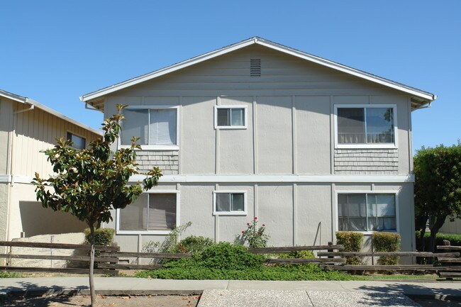 5756 Via Monte Dr in San Jose, CA - Building Photo - Building Photo