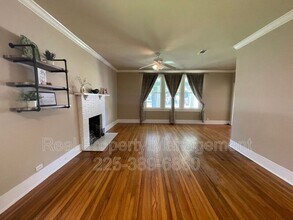 1836 Oleander St in Baton Rouge, LA - Building Photo - Building Photo