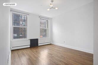 2098 Frederick Douglass Blvd in New York, NY - Building Photo - Building Photo
