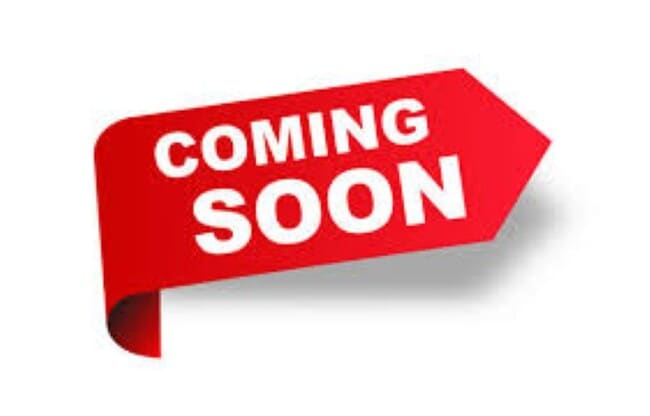 property at 155 Middleton Park Ln