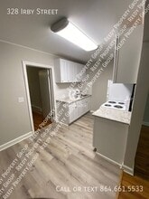 328 Irby St in Woodruff, SC - Building Photo - Building Photo