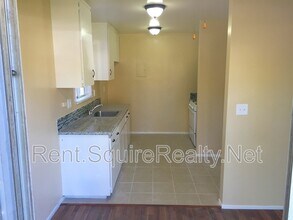 256 Euclid Pl in Upland, CA - Building Photo - Building Photo