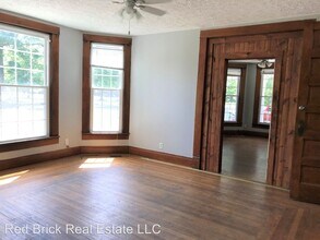 1108 S 6th St in Terre Haute, IN - Building Photo - Building Photo