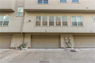 1500 Pecos St in Dallas, TX - Building Photo - Building Photo