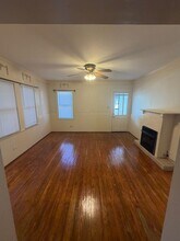 100 Ryan St in Lafayette, LA - Building Photo - Building Photo