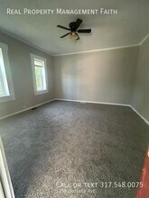 1238 Cottage Ave in Indianapolis, IN - Building Photo - Building Photo