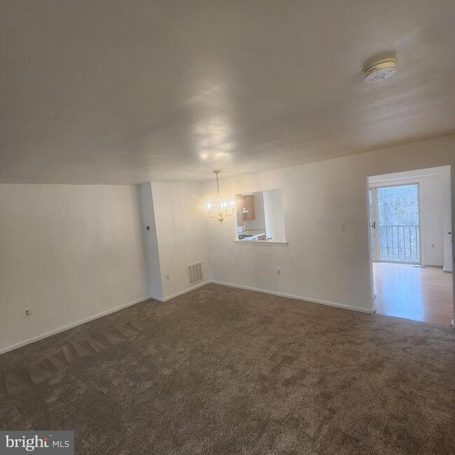 property at 7261 St Lucia Ct