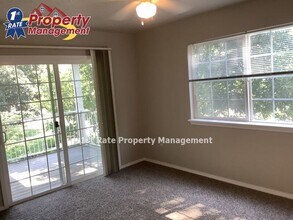 6266 W Corsair Ln in Boise, ID - Building Photo - Building Photo