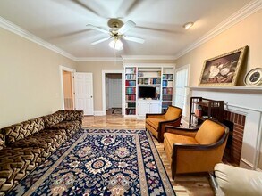 525 Meadow Brook Dr in Columbia, SC - Building Photo - Building Photo