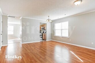 7264 Great Laurel Dr in Raleigh, NC - Building Photo - Building Photo