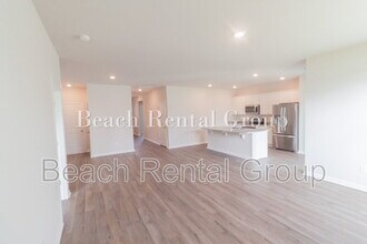 540 DUVALL St in Longs, SC - Building Photo - Building Photo