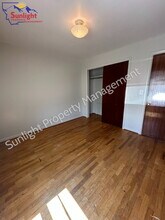 611 W 1st St in Laurel, MT - Building Photo - Building Photo