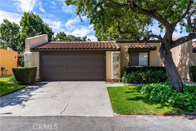 53 Del Sol Ct