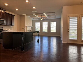 2300 Ivy Birch Ln in Buford, GA - Building Photo - Building Photo