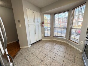 45 de Leon Cir in Franklin Township, NJ - Building Photo - Building Photo