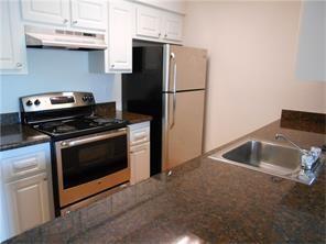 767 NW 104th Ave, Unit 203 in Pembroke Pines, FL - Foto de edificio - Building Photo