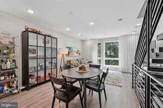 815 Perkiomen St in Philadelphia, PA - Building Photo - Building Photo