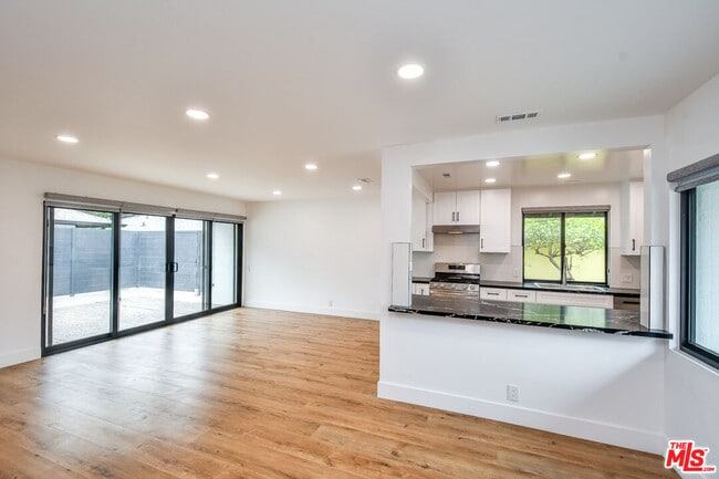 property at 270 Grace Dr