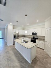 2288 Dancy St in Naples, FL - Building Photo - Building Photo