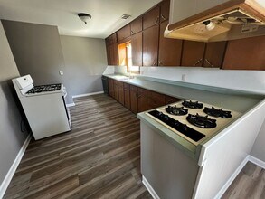 3628 6th Ave in Council Bluffs, IA - Building Photo - Building Photo