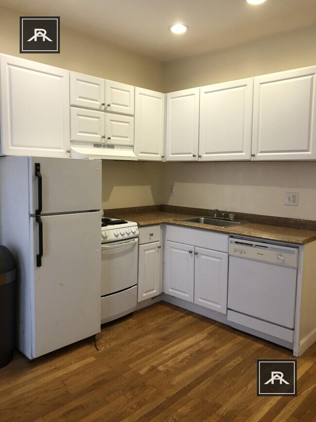 property at 26 Phillips St