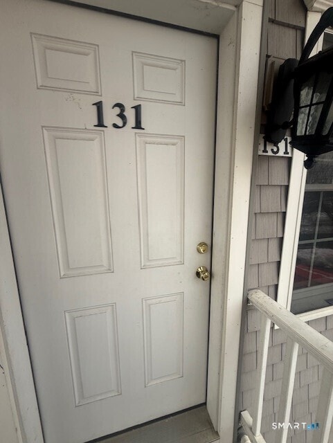 property at 127 Railroad St