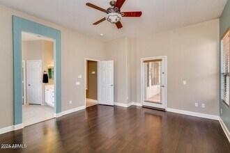 9928 E Laguna Azul Ave in Mesa, AZ - Building Photo - Building Photo