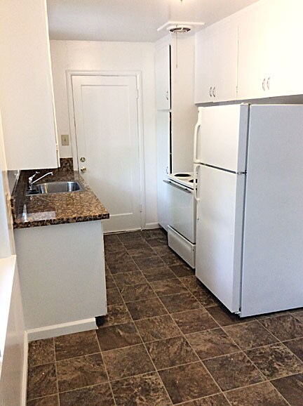209 4th St-Unit -1 in Davis, CA - Building Photo - Building Photo