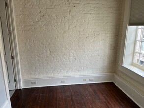 541 Bienville St in New Orleans, LA - Building Photo - Building Photo