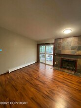 11401 Heritage Ct in Anchorage, AK - Building Photo - Building Photo