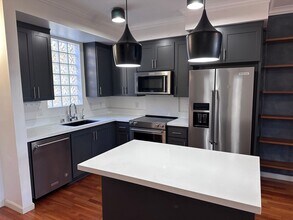 800 N 8th St in San Jose, CA - Building Photo - Building Photo