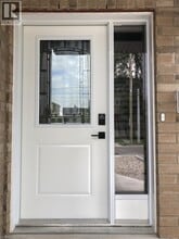 113 Walter St in Kitchener, ON - Building Photo - Building Photo