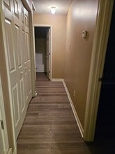 35 Village Dr in Oakland, TN - Building Photo - Building Photo