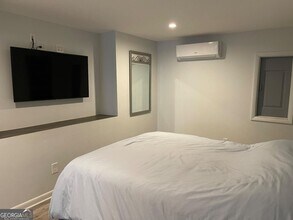 3499 Fairway Dr in Atlanta, GA - Building Photo - Building Photo