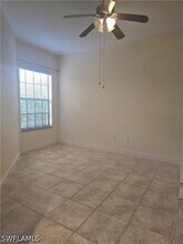 1256 Carpazi Ct in Naples, FL - Building Photo - Building Photo