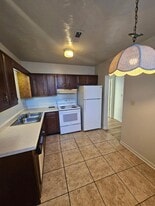 1222-1224 Maple Ave SW in Roanoke, VA - Building Photo