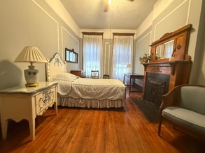423 W 147th St in New York, NY - Building Photo - Building Photo