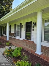 301 Queen Anne St in La Plata, MD - Building Photo - Building Photo