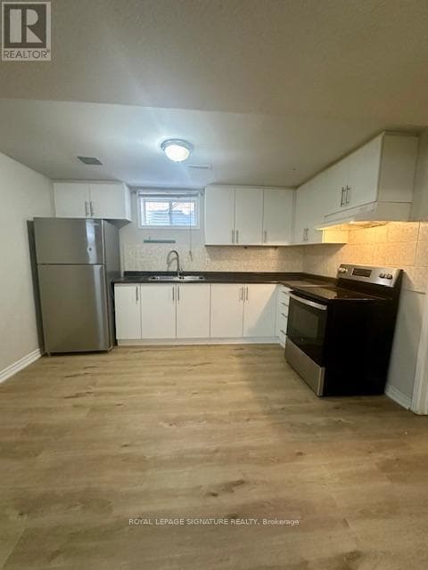 property at 82 Lennon Trail