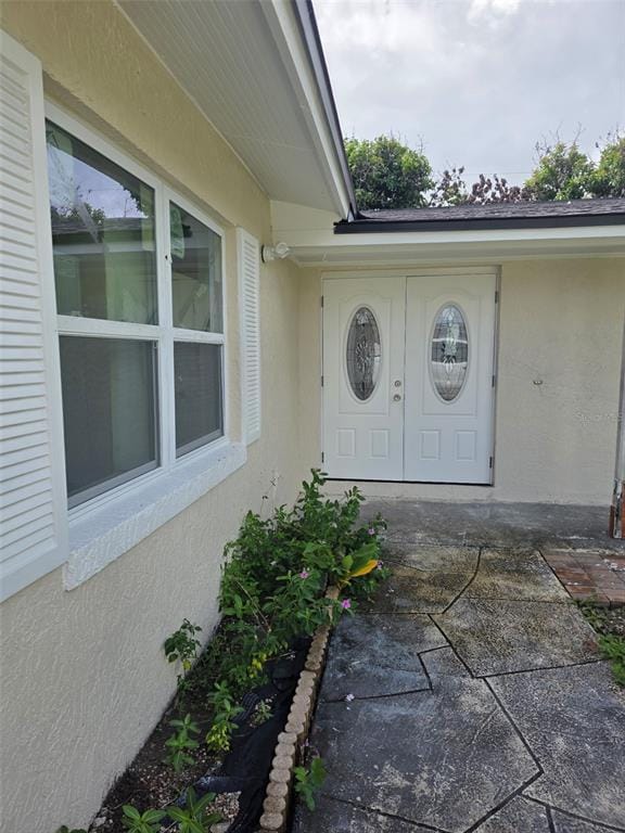 property at 820 Orwell Ave