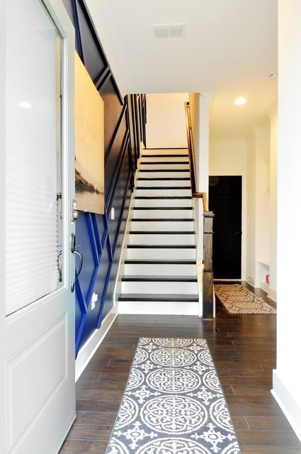 2054 Rockledge Rd NE in Atlanta, GA - Building Photo - Building Photo