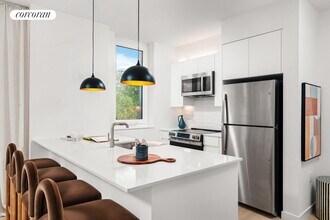 126 Sandford St in Brooklyn, NY - Building Photo - Building Photo