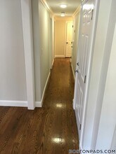 50 Townsend St, Unit 2 in Boston, MA - Building Photo - Building Photo