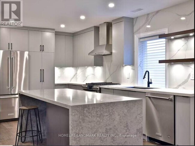 property at 62 Elmsthorpe Ave