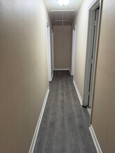 4925 Janice Dr in Mobile, AL - Building Photo - Building Photo